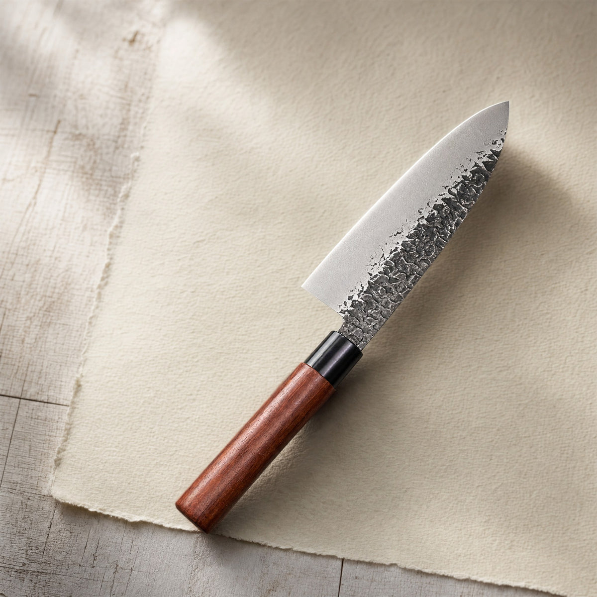 The Santoku