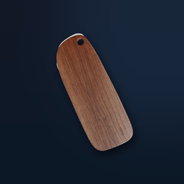 Black walnut board
